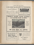 Canadian music trades journal