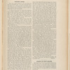 Canadian music trades journal