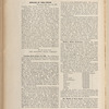 Canadian music trades journal