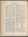 Canadian music trades journal