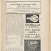 Canadian music trades journal