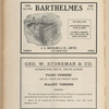 Canadian music trades journal