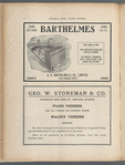 Canadian music trades journal