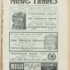 Canadian music trades journal