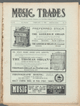 Canadian music trades journal