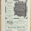 Canadian music trades journal