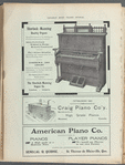 Canadian music trades journal
