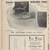 Canadian music trades journal