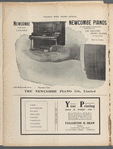 Canadian music trades journal