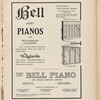 Canadian music trades journal