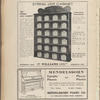Canadian music trades journal