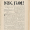 Canadian music trades journal