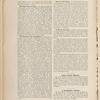 Canadian music trades journal