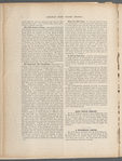 Canadian music trades journal