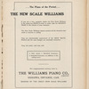 Canadian music trades journal