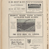 Canadian music trades journal