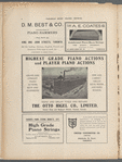 Canadian music trades journal