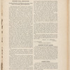 Canadian music trades journal