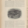 Canadian music trades journal