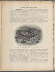 Canadian music trades journal