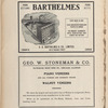 Canadian music trades journal
