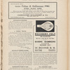 Canadian music trades journal