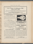 Canadian music trades journal