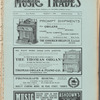 Canadian music trades journal