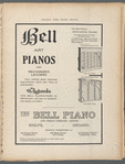 Canadian music trades journal