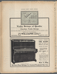 Canadian music trades journal