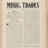 Canadian music trades journal