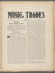 Canadian music trades journal