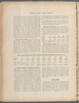 Canadian music trades journal