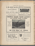 Canadian music trades journal