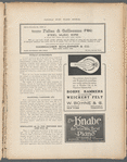 Canadian music trades journal
