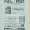Canadian music trades journal