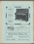 Canadian music trades journal