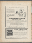 Canadian music trades journal