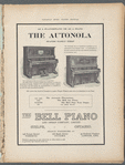 Canadian music trades journal