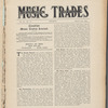 Canadian music trades journal