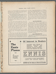 Canadian music trades journal
