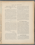 Canadian music trades journal