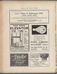 Canadian music trades journal