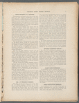 Canadian music trades journal