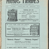 Canadian music trades journal