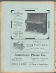 Canadian music trades journal