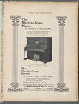 Canadian music trades journal