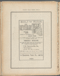 Canadian music trades journal