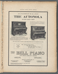 Canadian music trades journal