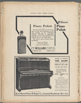 Canadian music trades journal